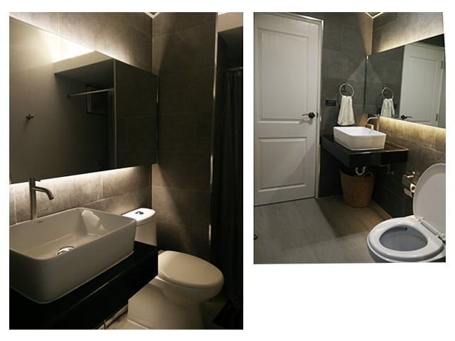 Renovate.BathRoom_9