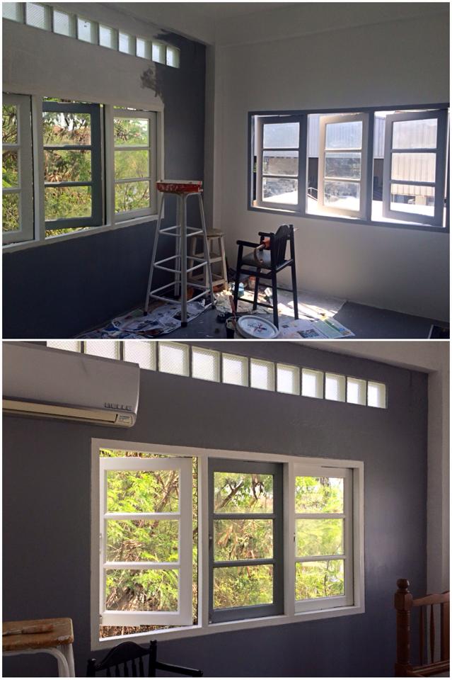Renovate.BedRoom_4