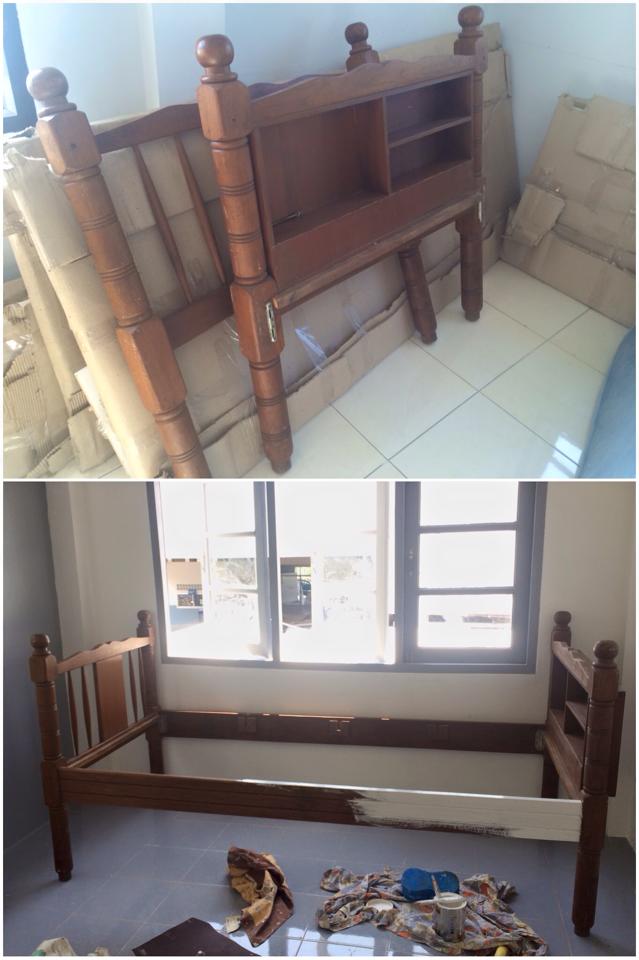 Renovate.BedRoom_6