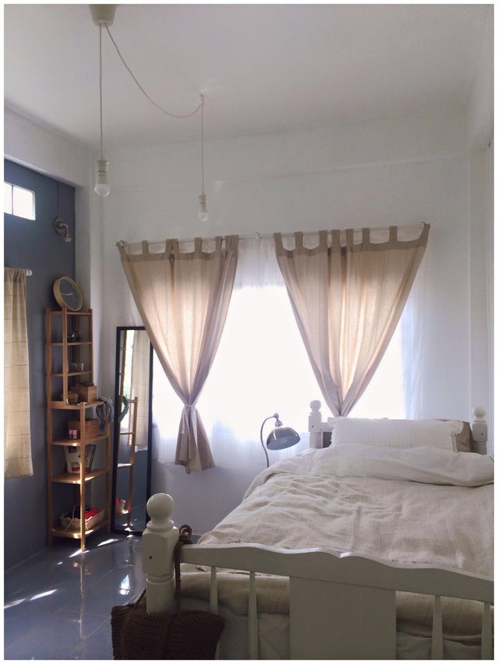 Renovate.BedRoom_9
