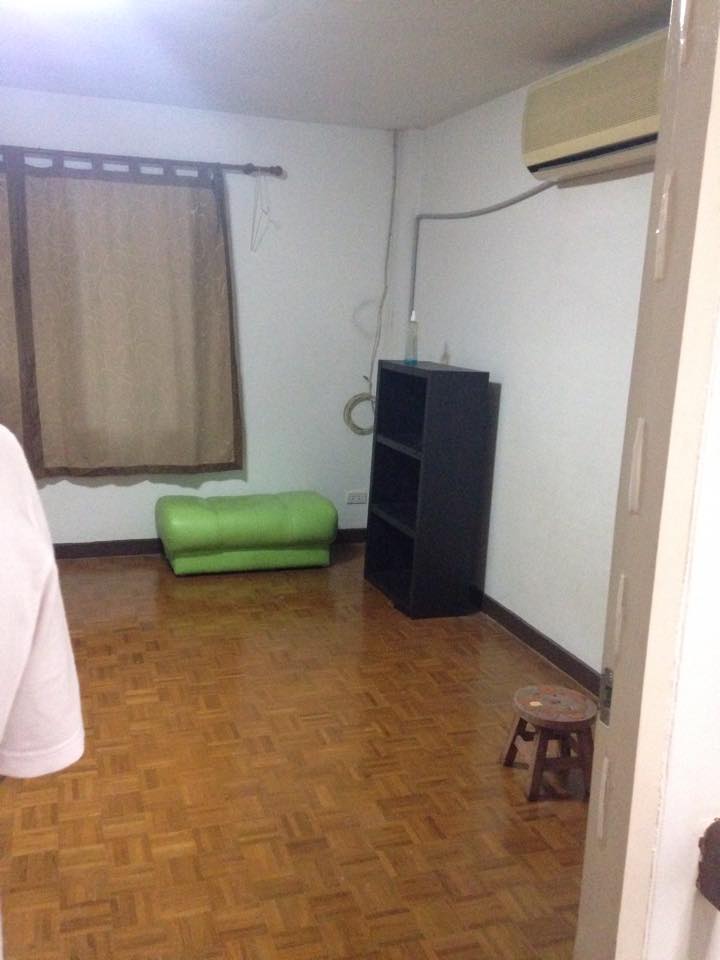 Renovate.Parqet_1