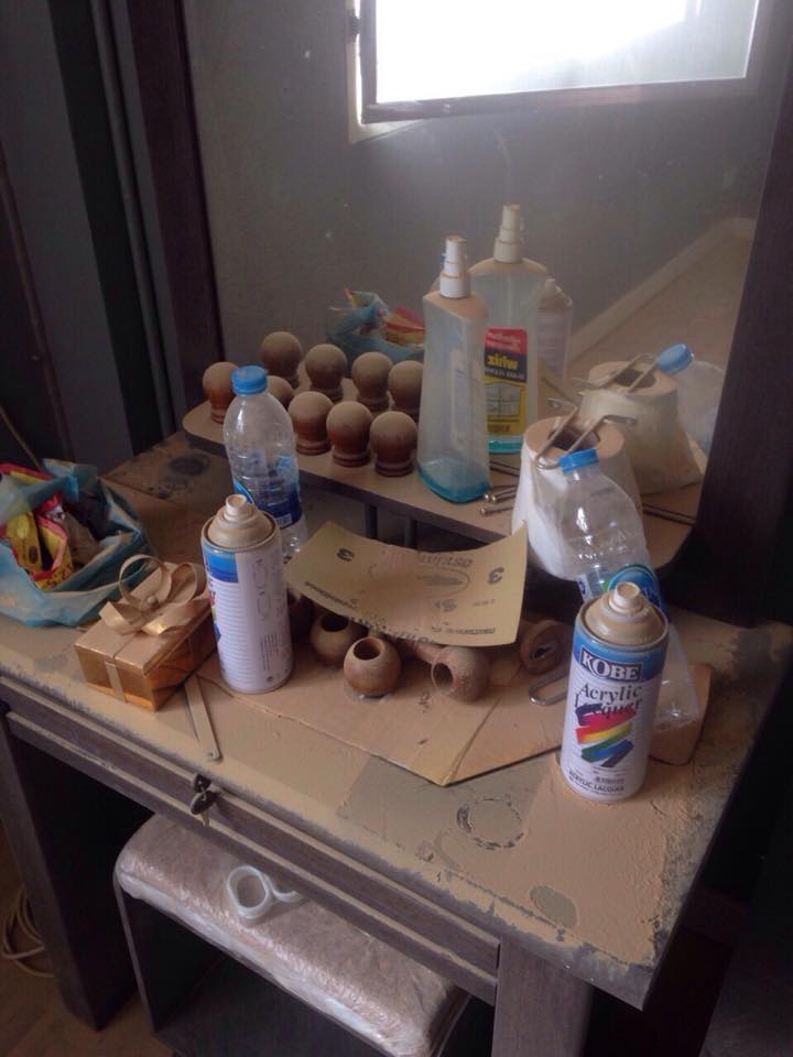 Renovate.Parqet_10