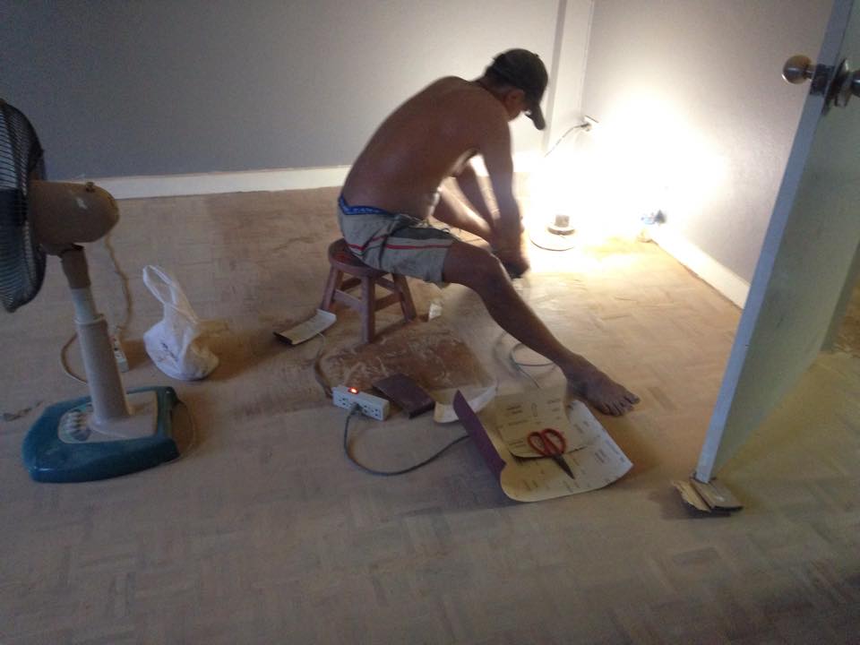Renovate.Parqet_4