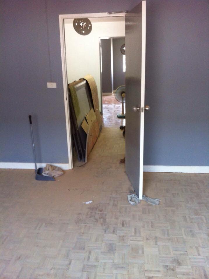 Renovate.Parqet_5