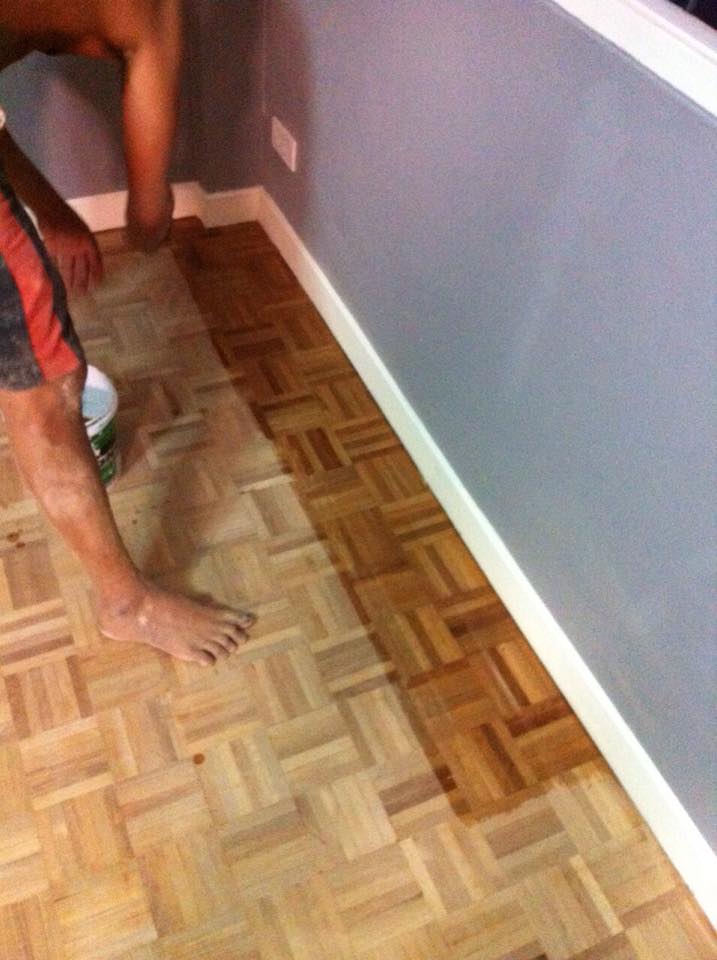 Renovate.Parqet_6