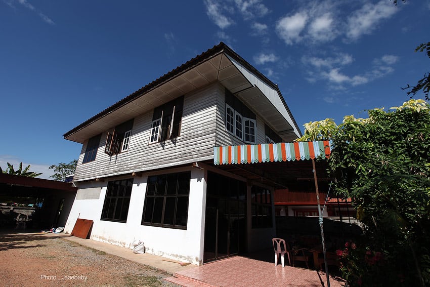 Renovate.woodhome_1
