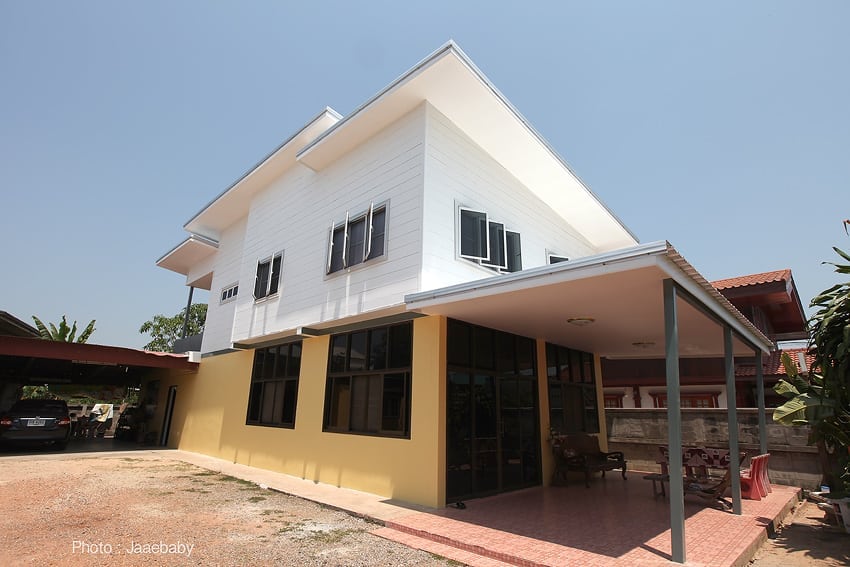 Renovate.woodhome_12