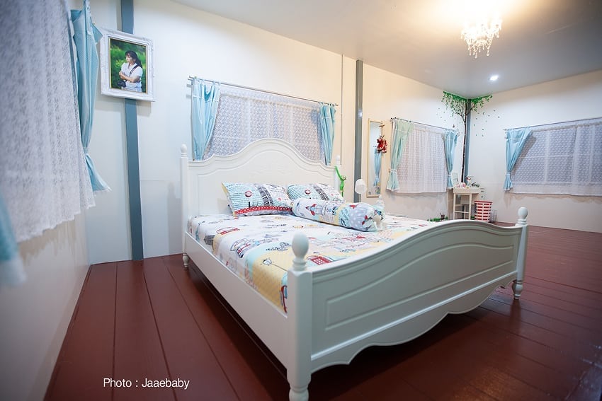 Renovate.woodhome_13