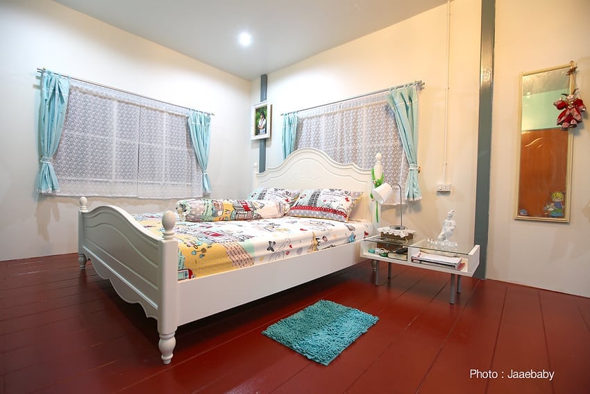 Renovate.woodhome_14