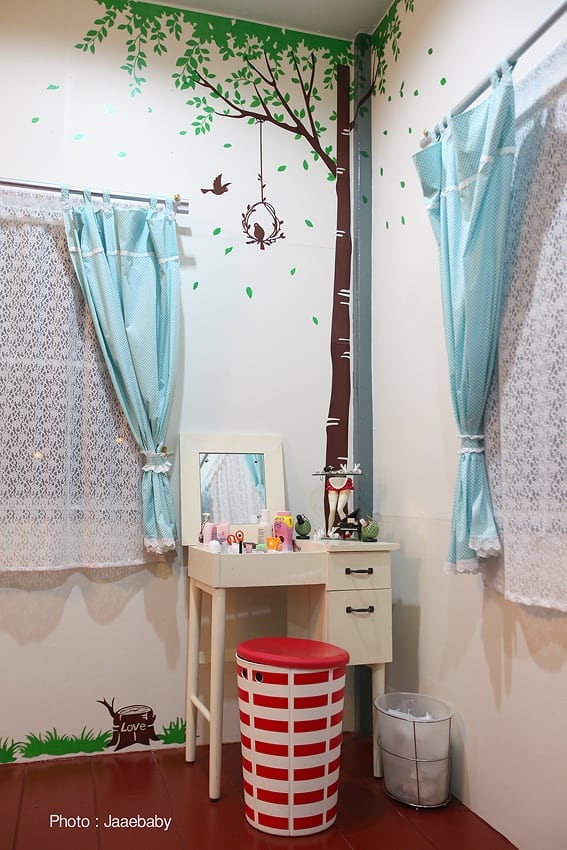 Renovate.woodhome_15