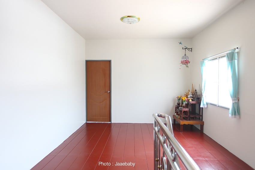 Renovate.woodhome_18