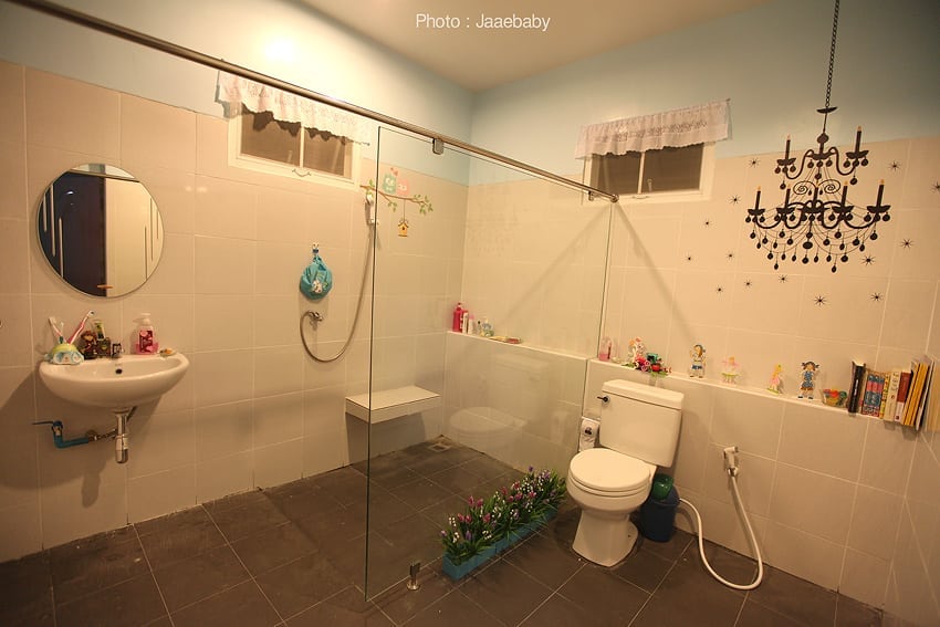 Renovate.woodhome_20
