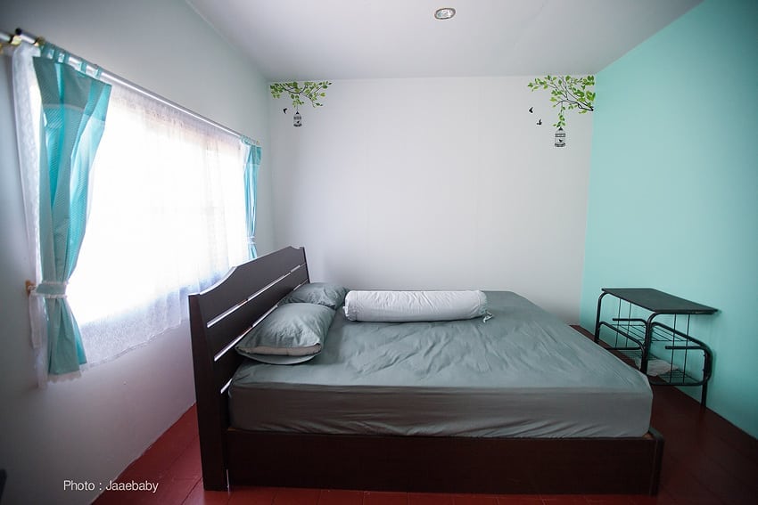 Renovate.woodhome_23