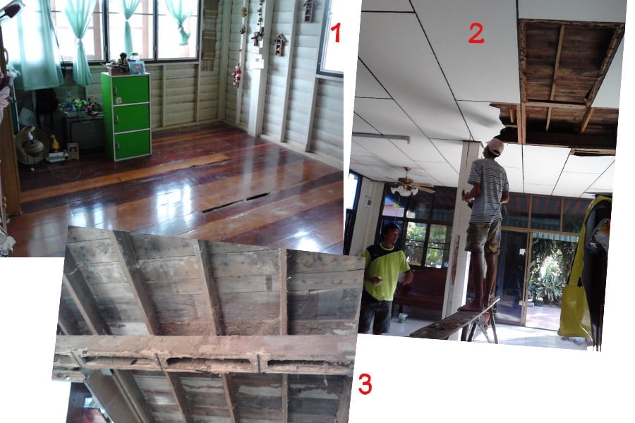 Renovate.woodhome_25