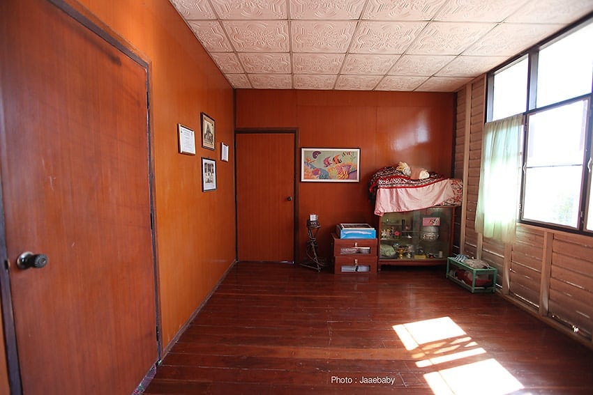 Renovate.woodhome_4