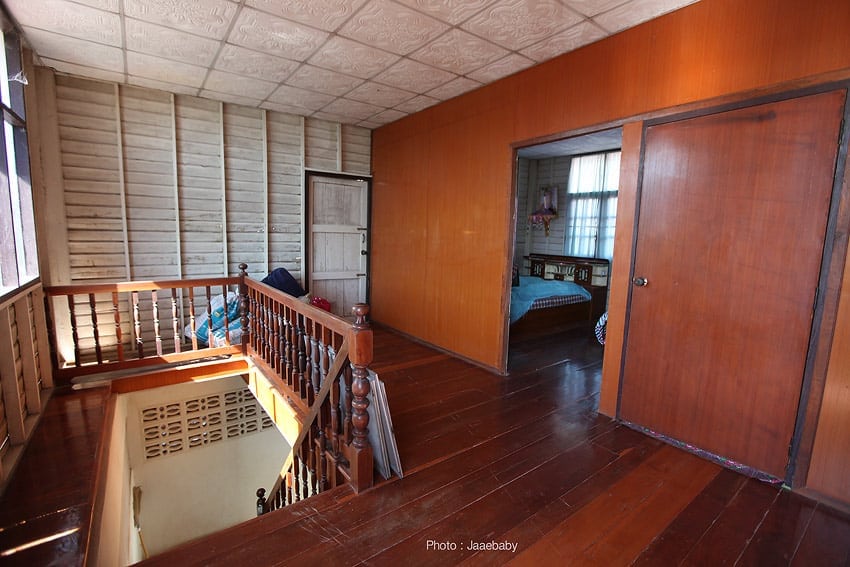 Renovate.woodhome_5