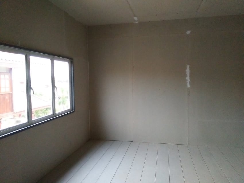 Renovate.woodhome_7