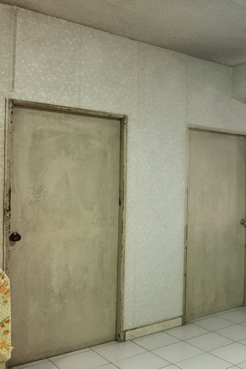 RenovateCondo_1