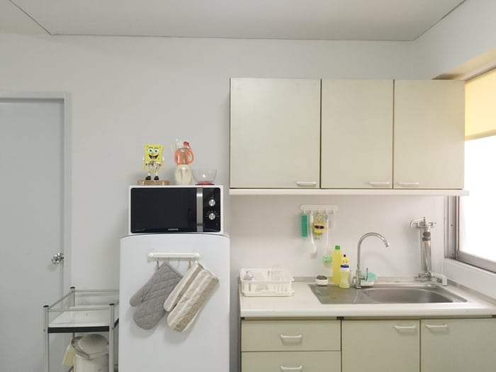 RenovateCondo_10
