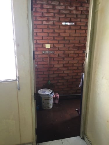 RenovateCondo_13