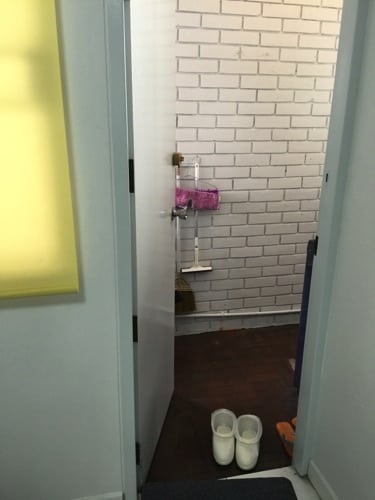 RenovateCondo_14