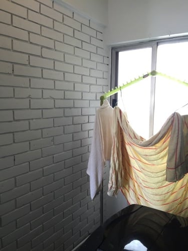 RenovateCondo_15