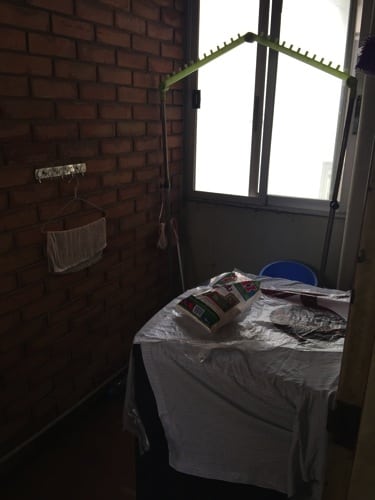RenovateCondo_16