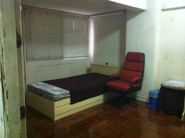 RenovateCondo_17