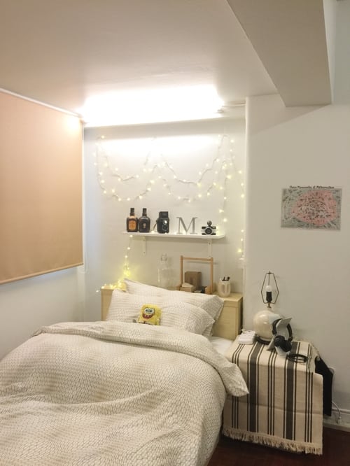 RenovateCondo_18