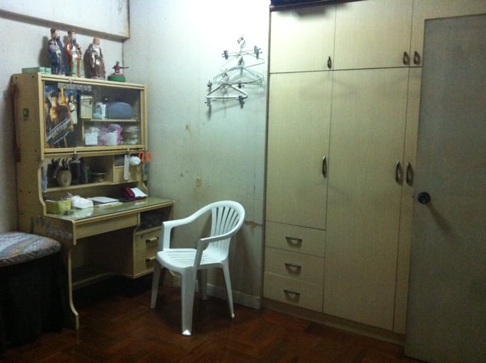 RenovateCondo_19