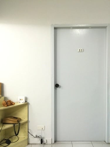 RenovateCondo_2