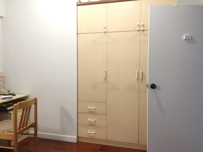 RenovateCondo_20
