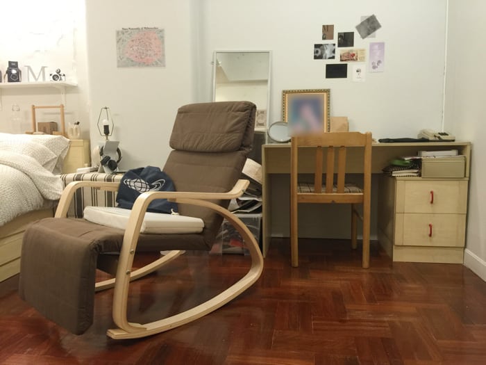 RenovateCondo_22