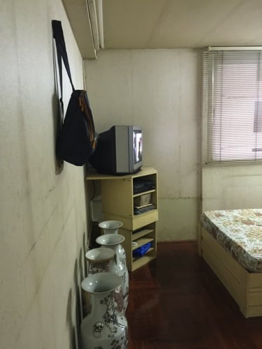 RenovateCondo_23