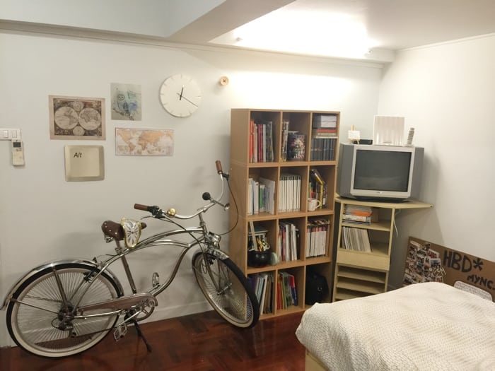 RenovateCondo_25