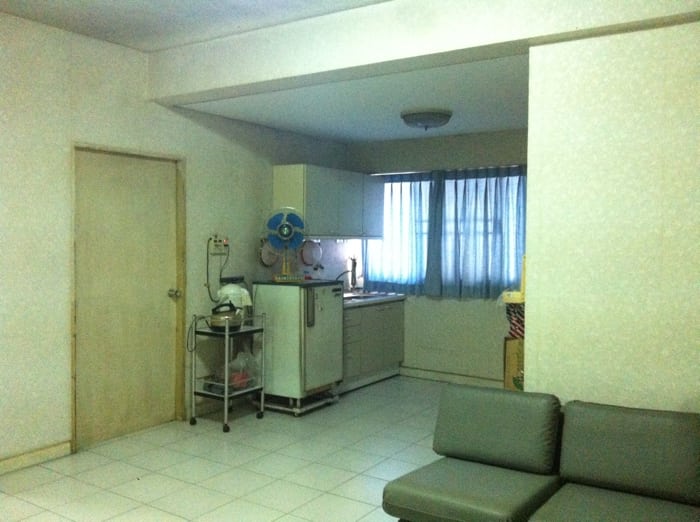 RenovateCondo_3