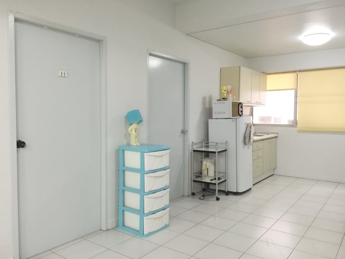 RenovateCondo_4