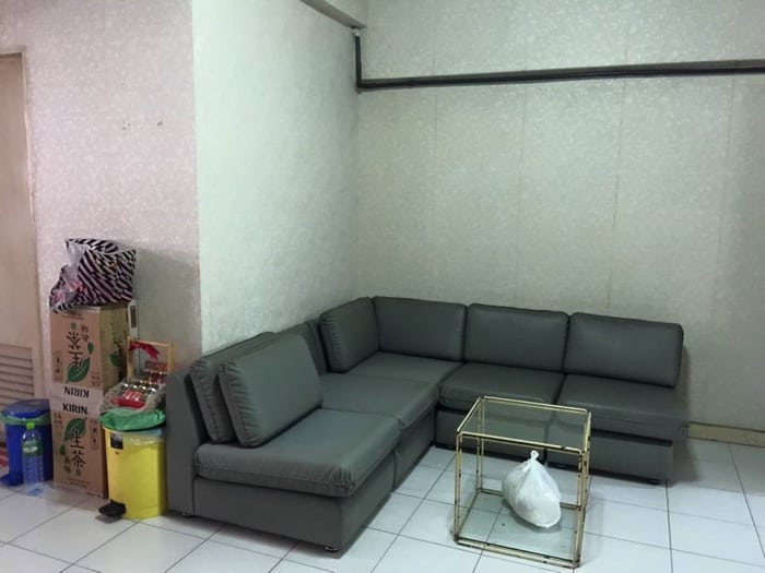 RenovateCondo_5