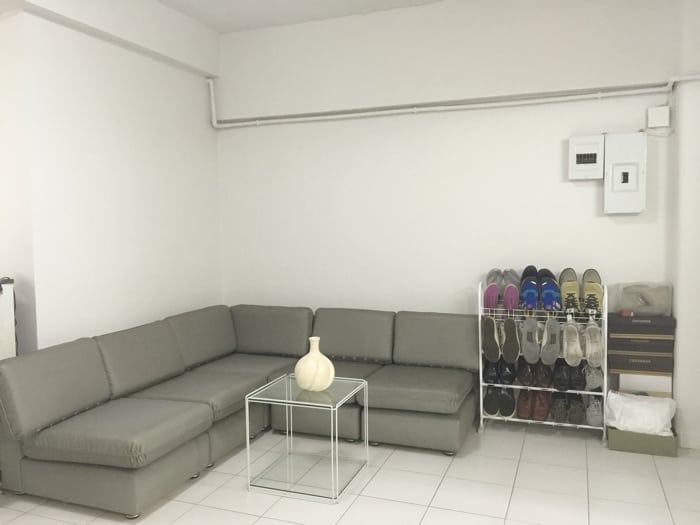 RenovateCondo_6