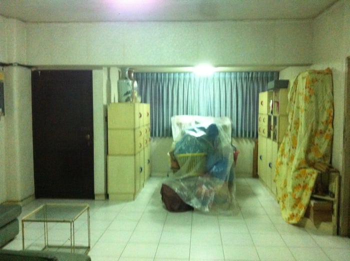 RenovateCondo_7