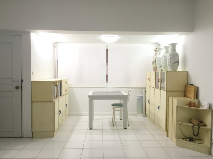RenovateCondo_8