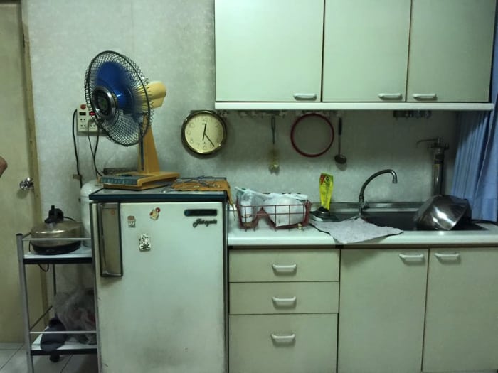 RenovateCondo_9