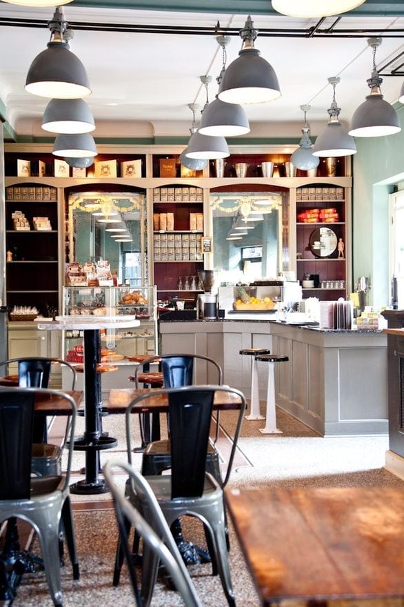 CoffeeShop_1