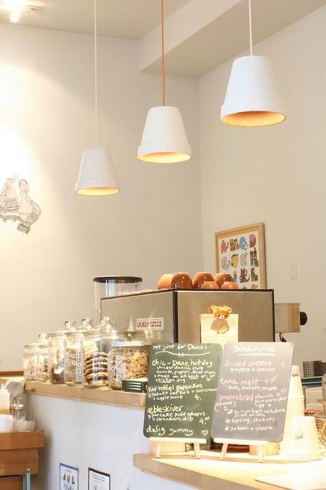 CoffeeShop_10