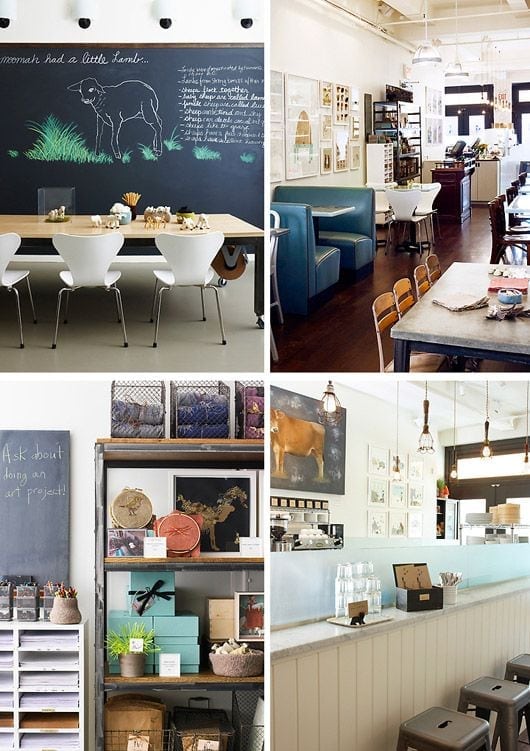 CoffeeShop_12