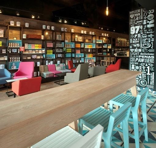 CoffeeShop_14.2