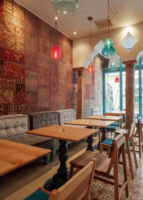 CoffeeShop_2