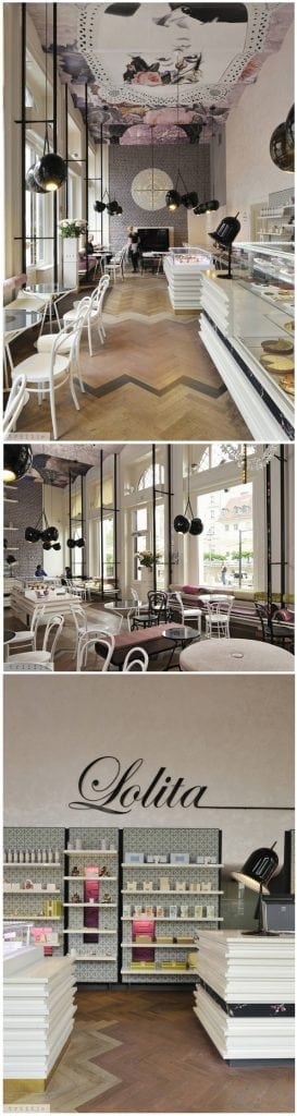 CoffeeShop_3