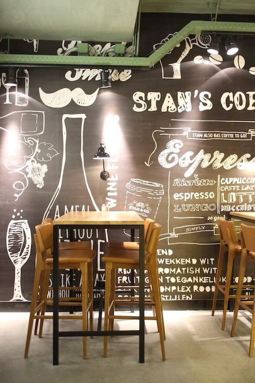 CoffeeShop_5