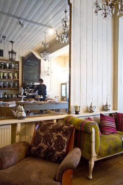 CoffeeShop_6